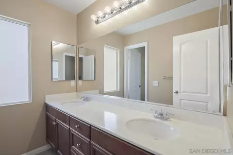 1709 Oconnor Ave, Chula Vista, CA 91913 photo 32