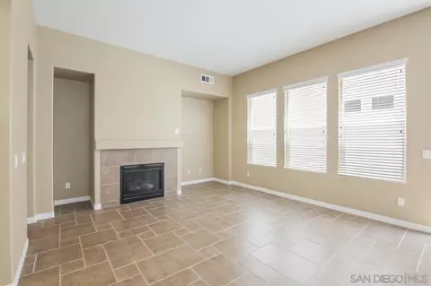 1709 Oconnor Ave, Chula Vista, CA 91913 photo 14