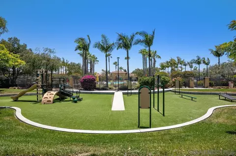 1709 Oconnor Ave, Chula Vista, CA 91913 photo 55