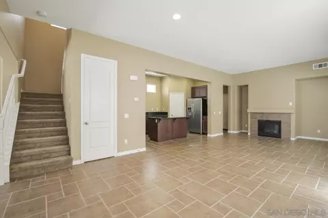 1709 Oconnor Ave, Chula Vista, CA 91913 photo 17