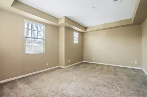 1709 Oconnor Ave, Chula Vista, CA 91913 photo 27