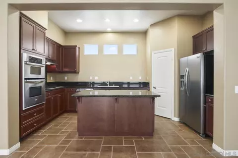 1709 Oconnor Ave, Chula Vista, CA 91913 photo 19