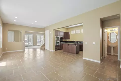 1709 Oconnor Ave, Chula Vista, CA 91913 photo 11