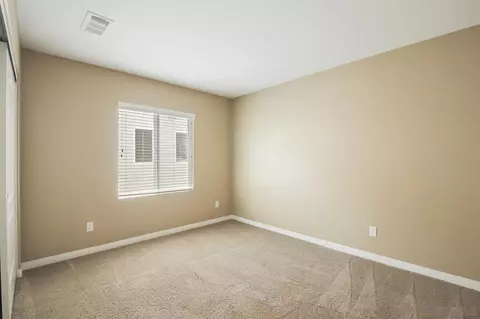 1709 Oconnor Ave, Chula Vista, CA 91913 photo 36