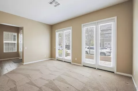 1709 Oconnor Ave, Chula Vista, CA 91913 photo 10