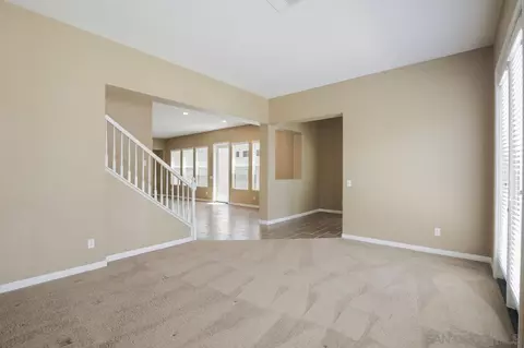 1709 Oconnor Ave, Chula Vista, CA 91913 photo 7