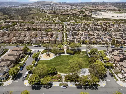 1709 Oconnor Ave, Chula Vista, CA 91913 photo 50