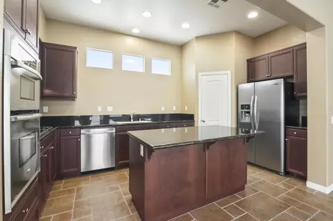 1709 Oconnor Ave, Chula Vista, CA 91913 photo 20