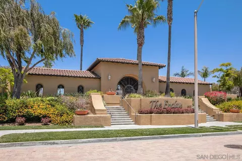 1709 Oconnor Ave, Chula Vista, CA 91913 photo 56