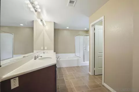 1709 Oconnor Ave, Chula Vista, CA 91913 photo 30