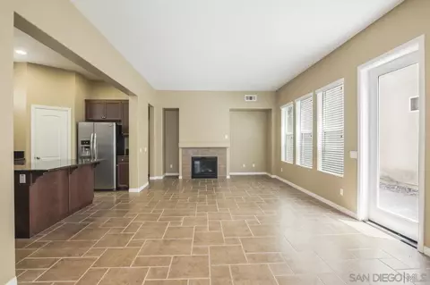 1709 Oconnor Ave, Chula Vista, CA 91913 photo 15
