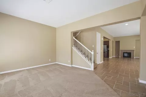 1709 Oconnor Ave, Chula Vista, CA 91913 photo 8