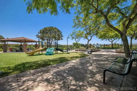 1709 Oconnor Ave, Chula Vista, CA 91913 photo 61