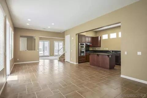 1709 Oconnor Ave, Chula Vista, CA 91913 photo 18