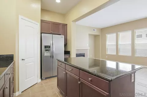 1709 Oconnor Ave, Chula Vista, CA 91913 photo 21