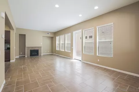 1709 Oconnor Ave, Chula Vista, CA 91913 photo 13