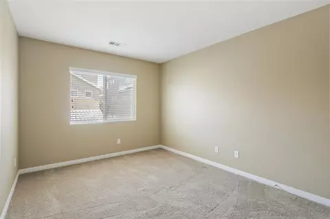 1709 Oconnor Ave, Chula Vista, CA 91913 photo 39