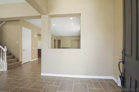 1709 Oconnor Ave, Chula Vista, CA 91913 photo 6