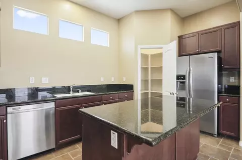 1709 Oconnor Ave, Chula Vista, CA 91913 photo 24