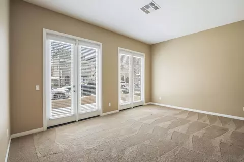1709 Oconnor Ave, Chula Vista, CA 91913 photo 9