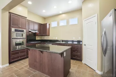 1709 Oconnor Ave, Chula Vista, CA 91913 photo 23