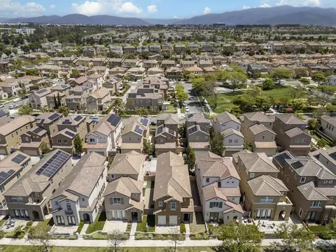 1709 Oconnor Ave, Chula Vista, CA 91913 photo 52