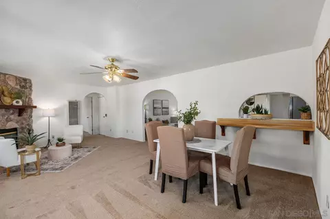 9344 Carlton Hills Blvd, Santee, CA 92071 photo 9