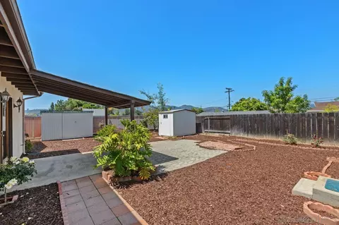 9344 Carlton Hills Blvd, Santee, CA 92071 photo 25