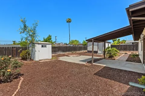 9344 Carlton Hills Blvd, Santee, CA 92071 photo 22