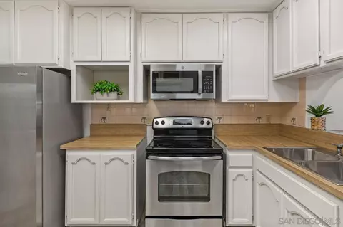 9344 Carlton Hills Blvd, Santee, CA 92071 photo 13