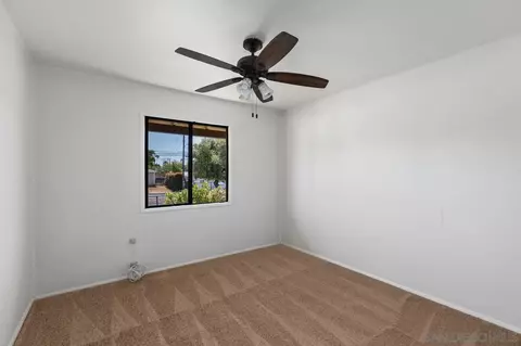 9344 Carlton Hills Blvd, Santee, CA 92071 photo 14