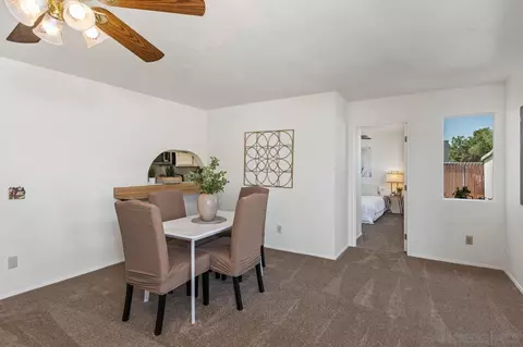 9344 Carlton Hills Blvd, Santee, CA 92071 photo 8