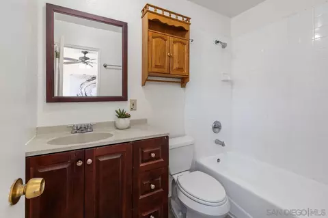9344 Carlton Hills Blvd, Santee, CA 92071 photo 21
