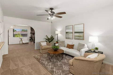 9344 Carlton Hills Blvd, Santee, CA 92071 photo 3