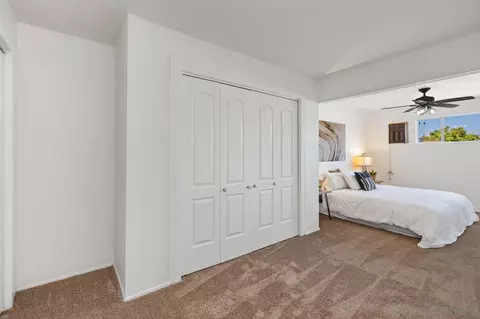 9344 Carlton Hills Blvd, Santee, CA 92071 photo 17