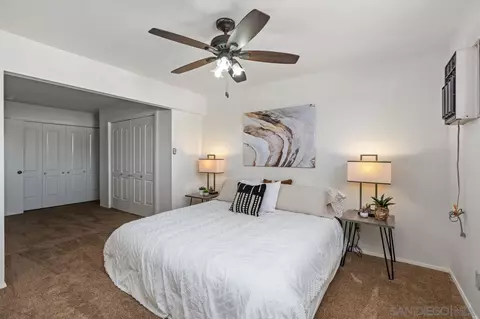 9344 Carlton Hills Blvd, Santee, CA 92071 photo 19