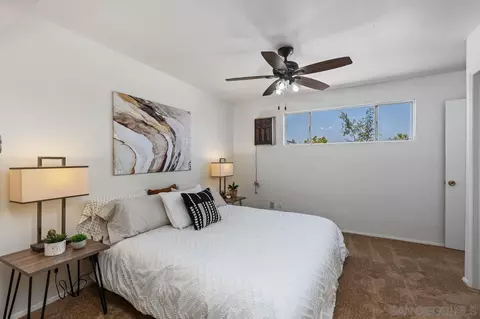 9344 Carlton Hills Blvd, Santee, CA 92071 photo 18