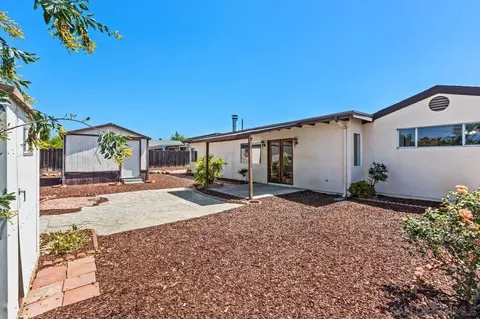 9344 Carlton Hills Blvd, Santee, CA 92071 photo 23
