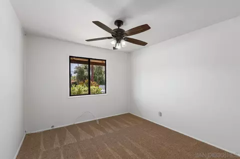 9344 Carlton Hills Blvd, Santee, CA 92071 photo 15
