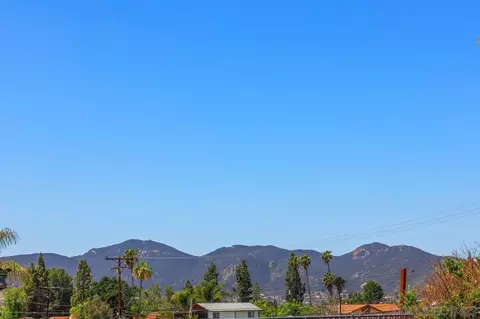 9344 Carlton Hills Blvd, Santee, CA 92071 photo 27