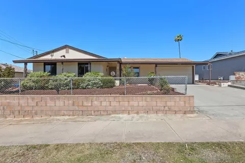 9344 Carlton Hills Blvd, Santee, CA 92071 photo 2