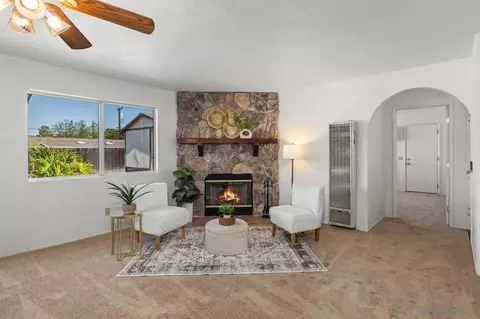 9344 Carlton Hills Blvd, Santee, CA 92071 photo 6