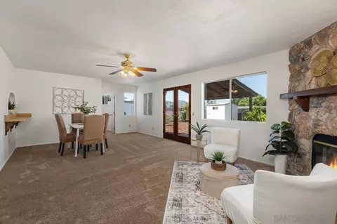 9344 Carlton Hills Blvd, Santee, CA 92071 photo 7