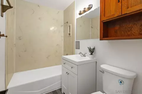 9344 Carlton Hills Blvd, Santee, CA 92071 photo 16