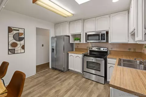 9344 Carlton Hills Blvd, Santee, CA 92071 photo 10