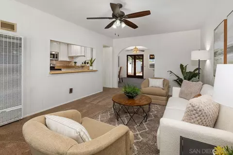 9344 Carlton Hills Blvd, Santee, CA 92071 photo 4