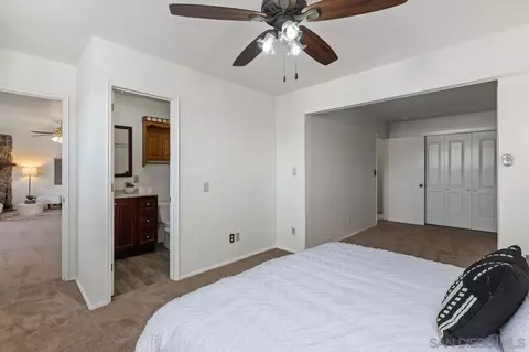 9344 Carlton Hills Blvd, Santee, CA 92071 photo 20