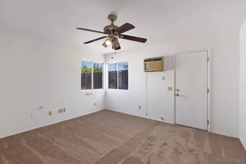 9344 Carlton Hills Blvd, Santee, CA 92071 photo 26