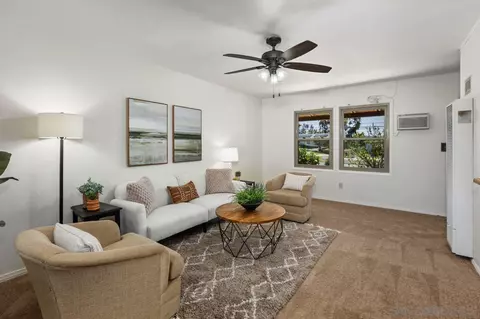 9344 Carlton Hills Blvd, Santee, CA 92071 photo 5