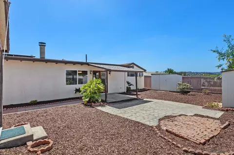 9344 Carlton Hills Blvd, Santee, CA 92071 photo 24